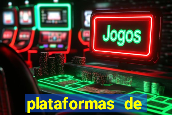 plataformas de streaming de jogos que mais pagam